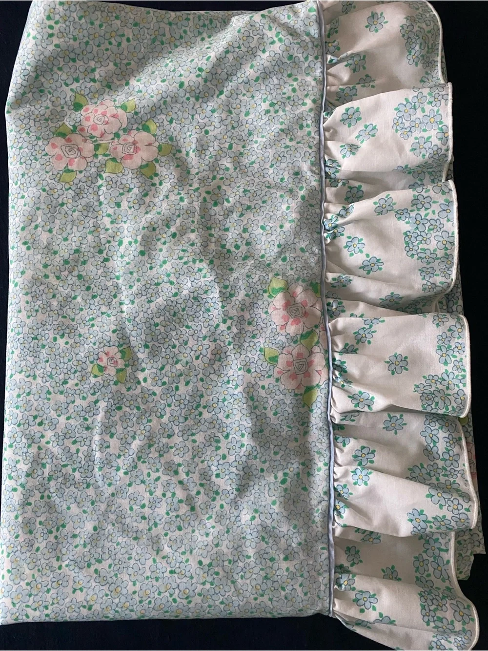 Martex gorgeous vintage